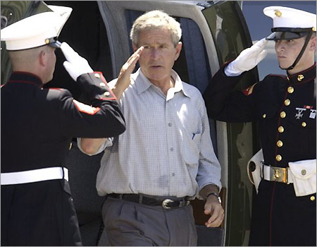 bush_salute_450.jpg