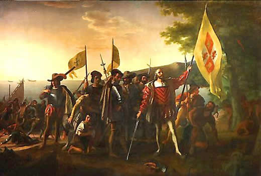 landing_columbus.jpg