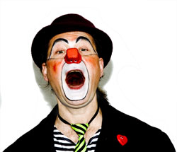 monello_clown.jpg