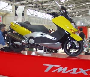 tmax.jpg