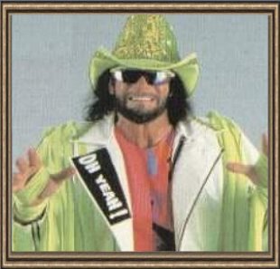 cornicemachoman.jpg