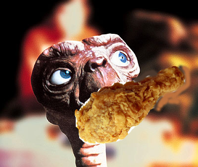 [Image: et_eating_kfc.jpg]