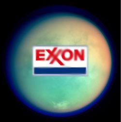 Exxon Lol