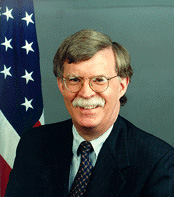 bolton_john_r.jpg