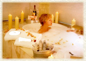 bubble_bath.jpg