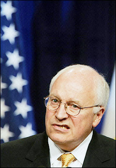 cheney.jpg