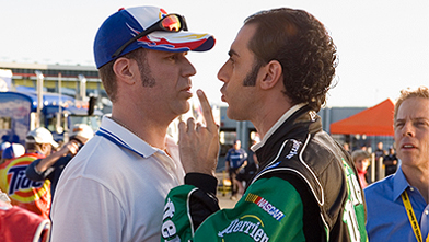 talladeganights2.jpg