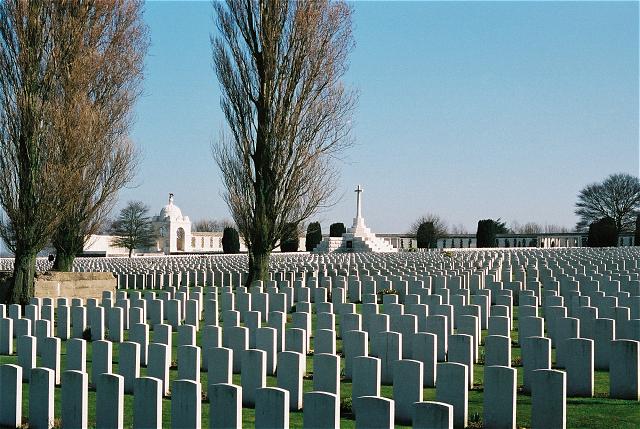 tyne-cot-cemetery-133.jpg