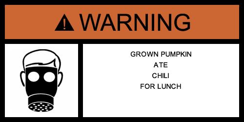 warninglabel.jpg