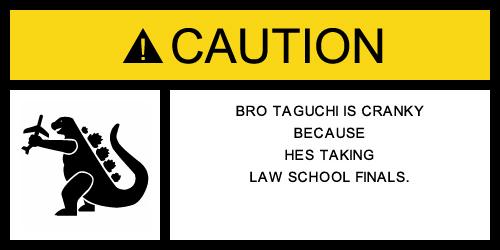 warninglabeltaguchi.jpg