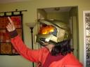 dsc01583-small.JPG
