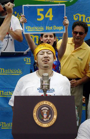 takeru kobayashi.jpg