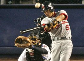 mlb_a_taguchi3_275.jpg