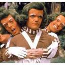 oompa-loompa.jpg