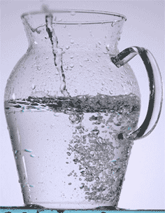 pitcher.gif