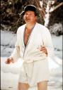 randyquaid2.jpg