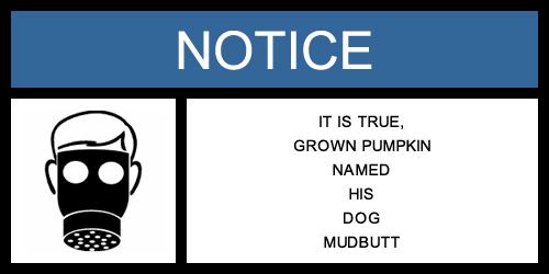 warninglabelmudbutt.jpg