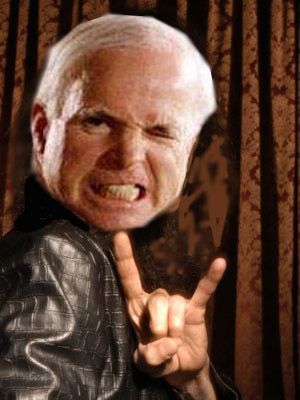 http://soupytrumpet.com/uploads/2008/02/john-mccain-rock-horns.jpg