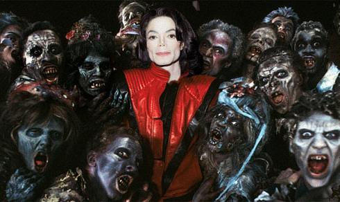 http://soupytrumpet.com/uploads/2008/02/michael_jackson_thriller_25.jpg