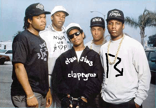 nwa.gif