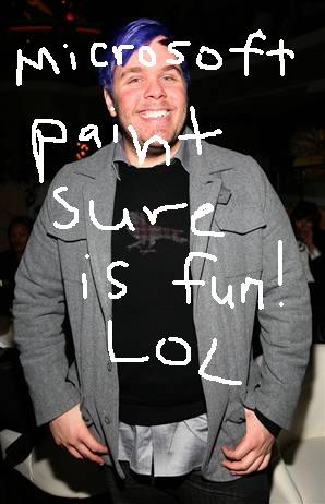 perez hilton