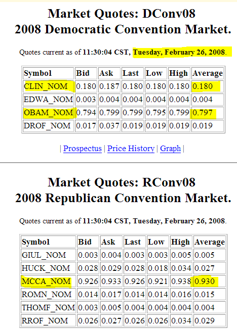 q 2-26-2008