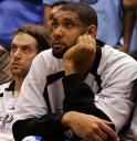 tim duncan sad