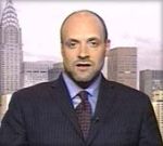 howardwolfson.jpg