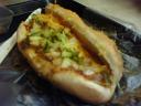 Yesterdog1