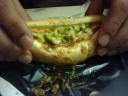 Yesterdog2