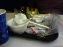 Yesterdog3