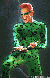 riddler1