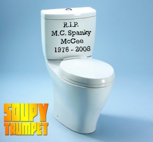 spanky-headstone